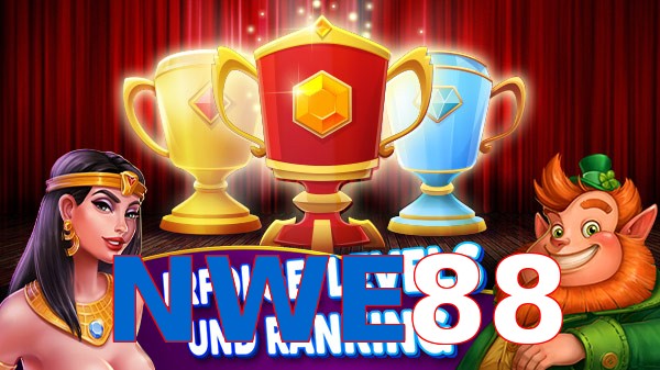 NWE88