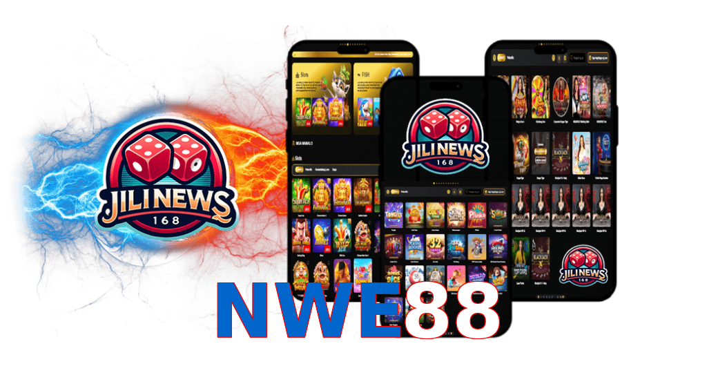NWE88