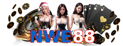 NWE88