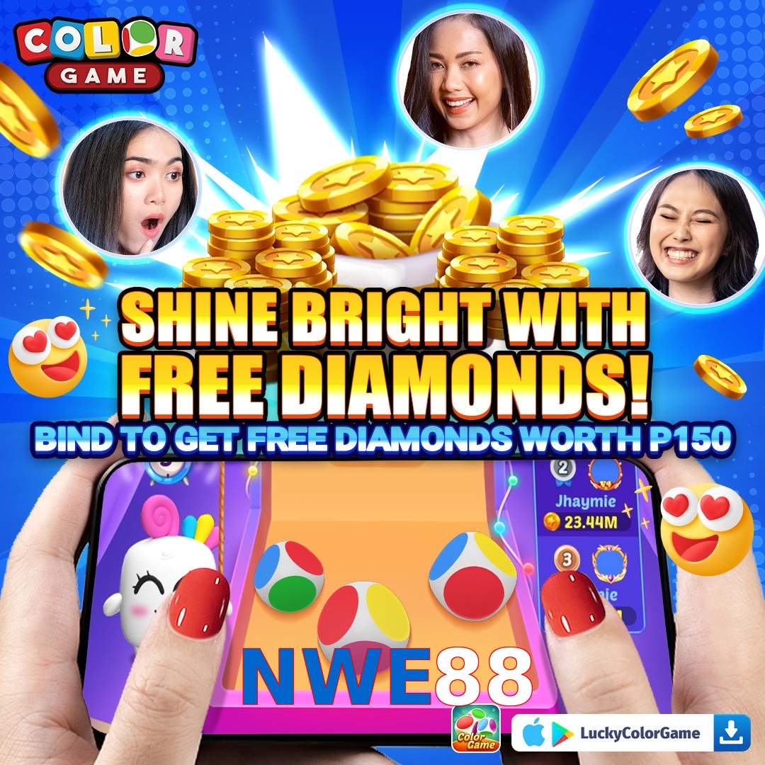 NWE88