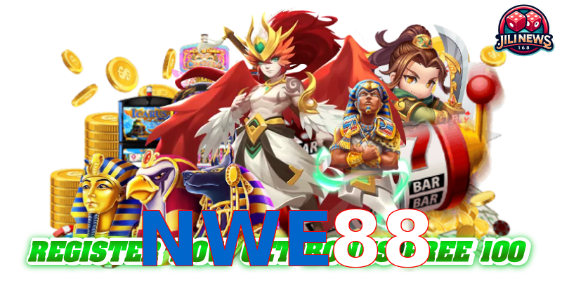 NWE88