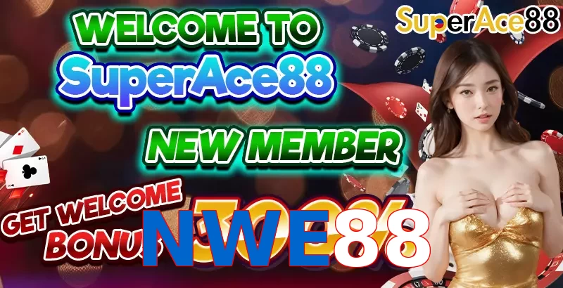 NWE88
