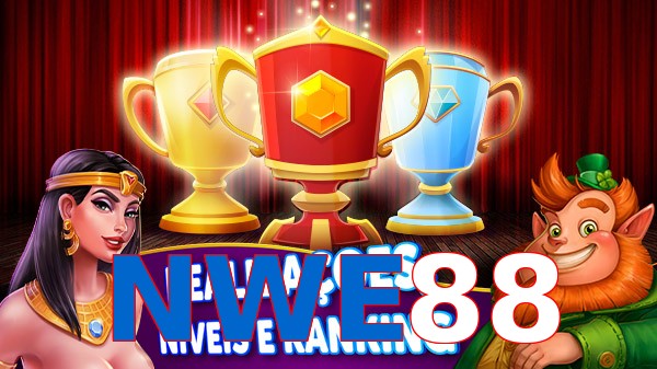 NWE88