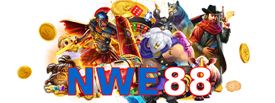 NWE88