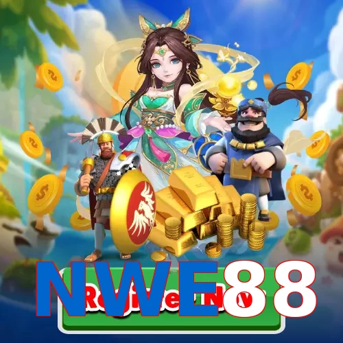 NWE88