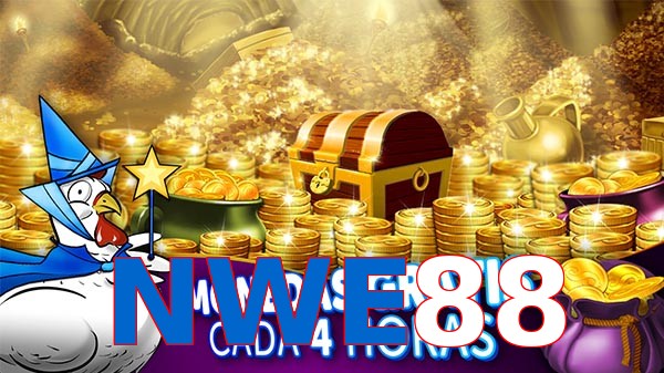 NWE88