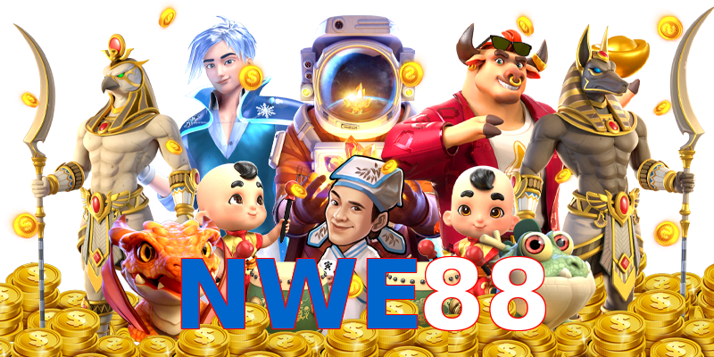 NWE88