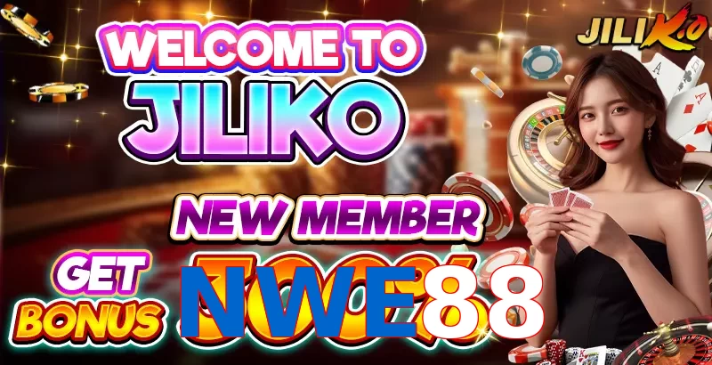 NWE88