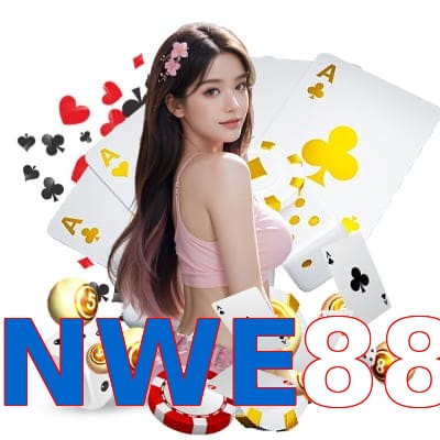 NWE88