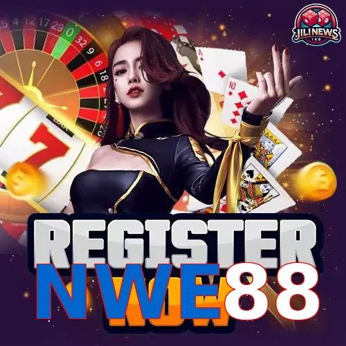 NWE88