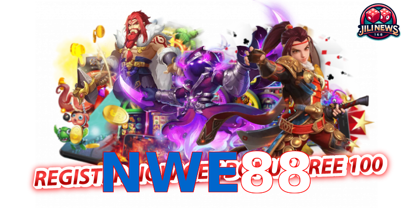 NWE88