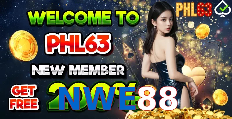 NWE88