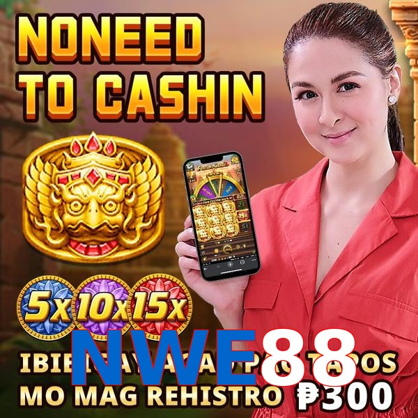 NWE88