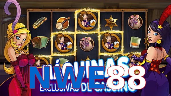 NWE88
