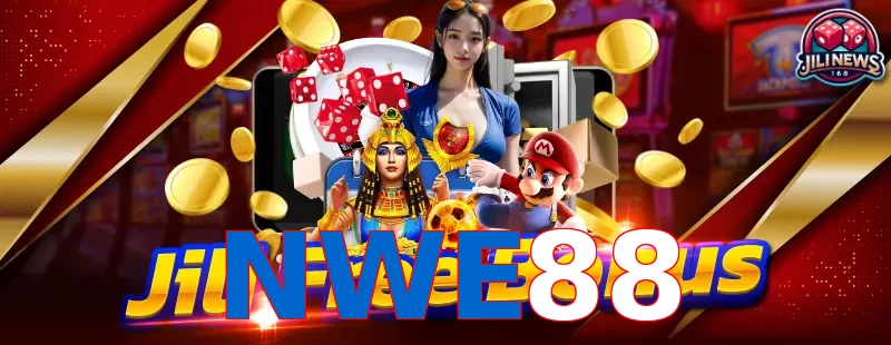NWE88