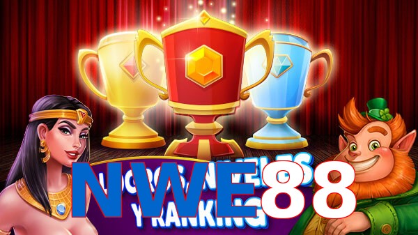 NWE88