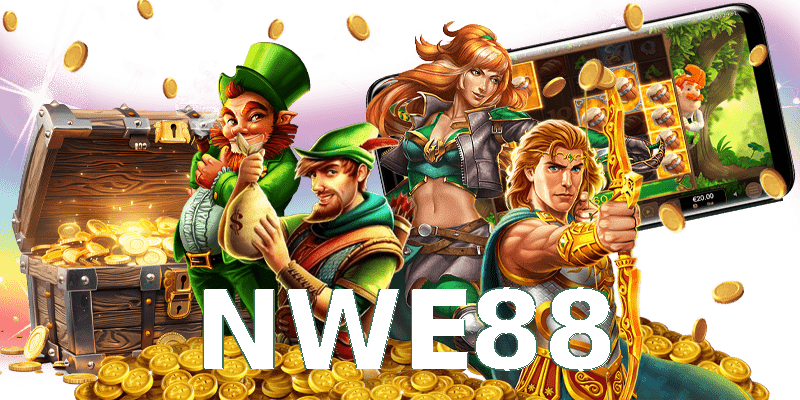 NWE88