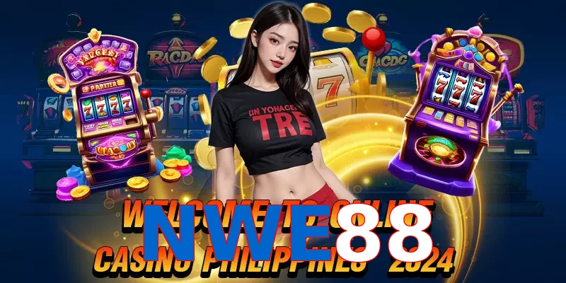 NWE88