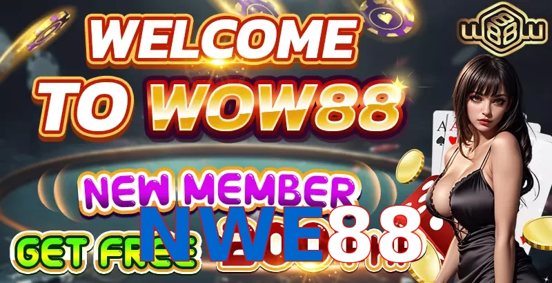 NWE88