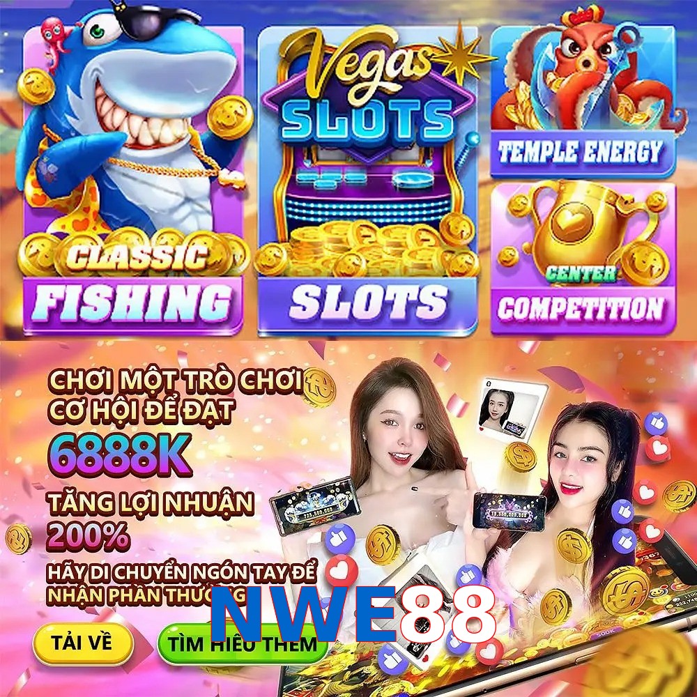 NWE88