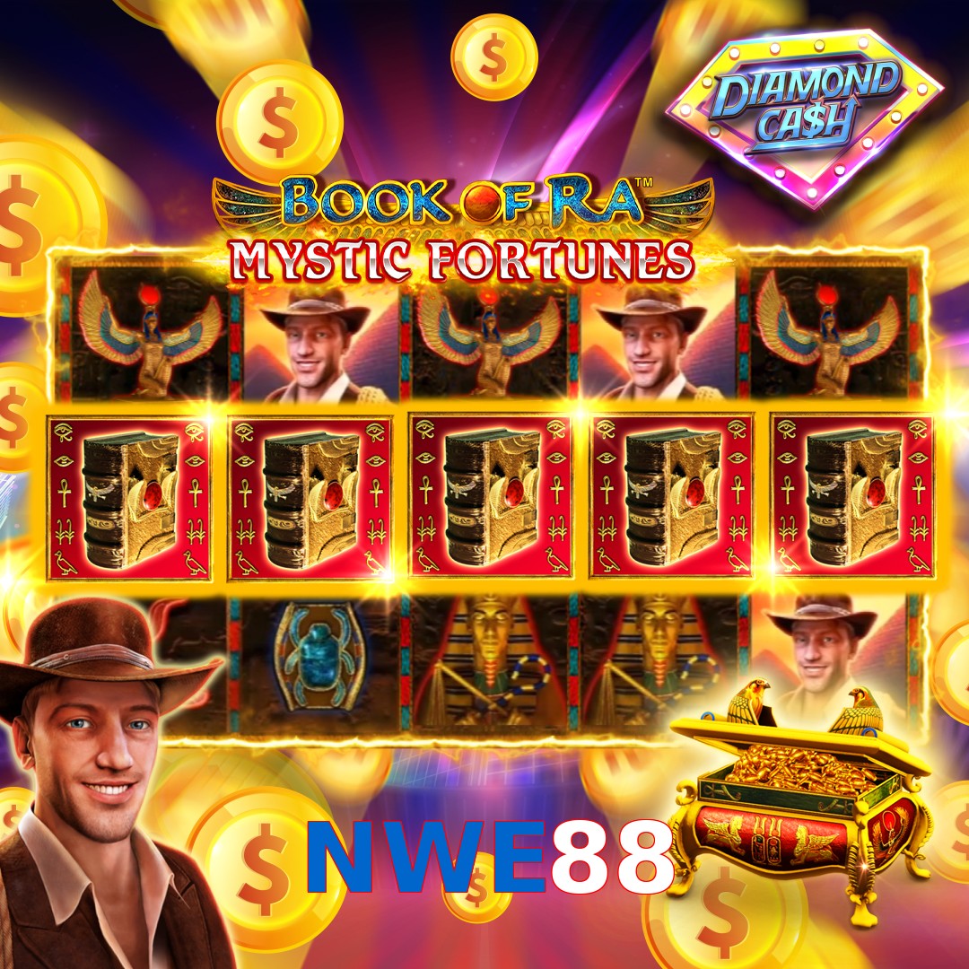 NWE88