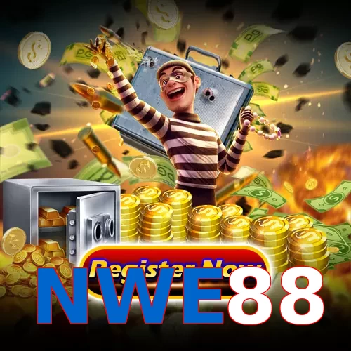 NWE88