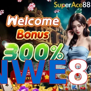 NWE88