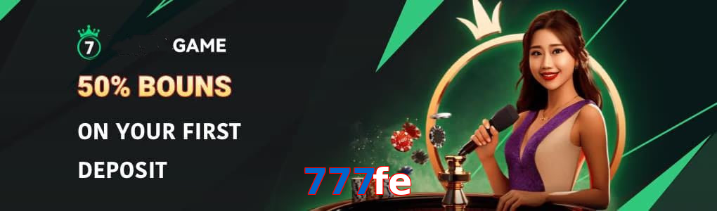 777Fe