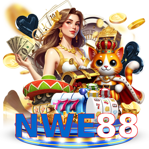 NWE88