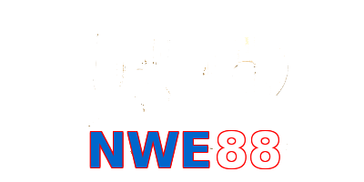 NWE88