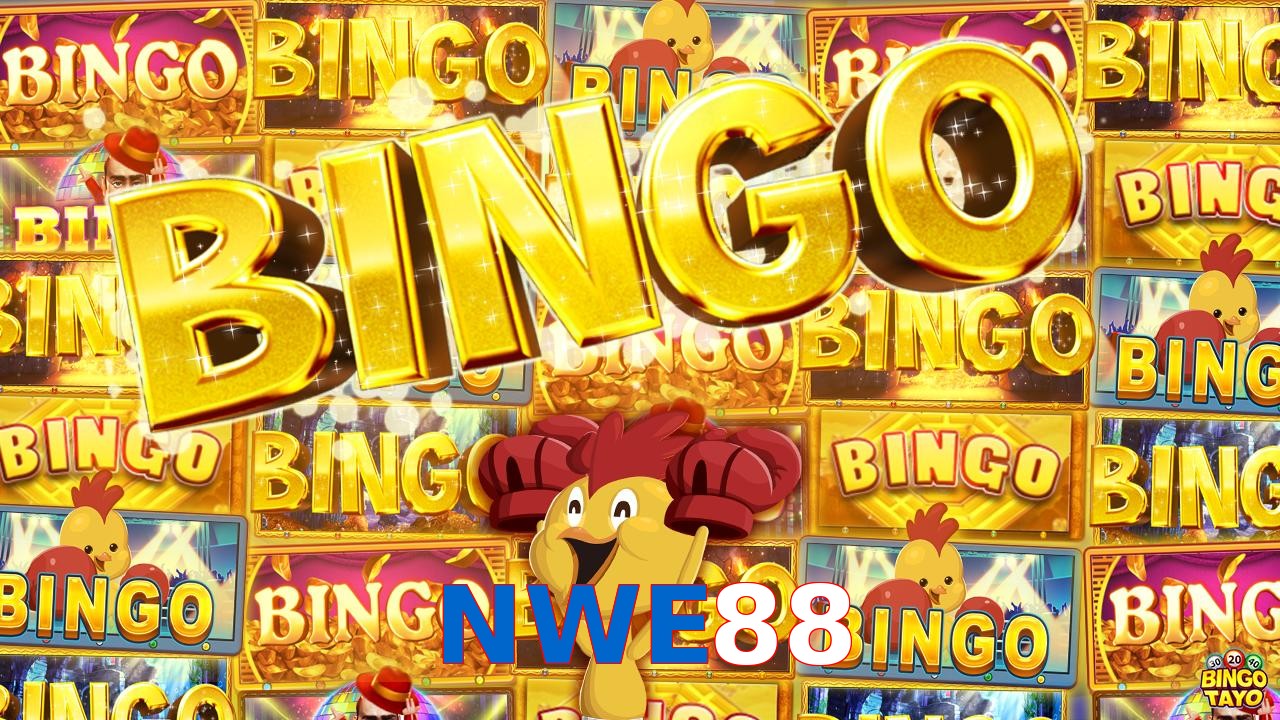 NWE88