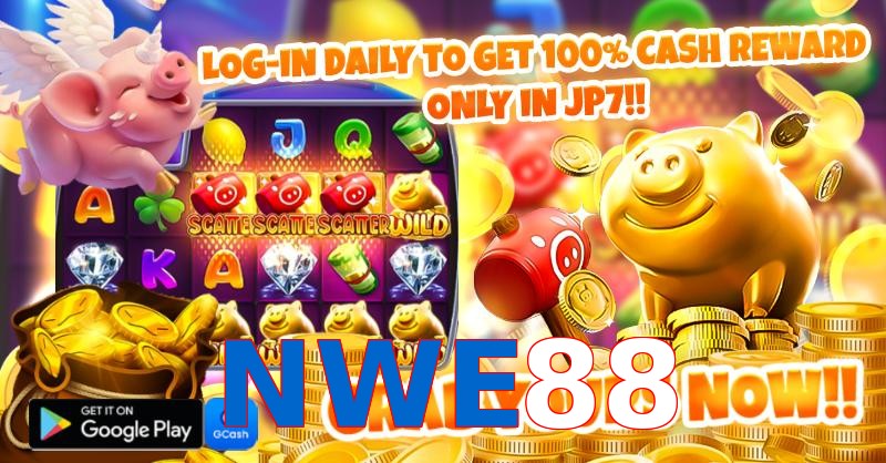 NWE88