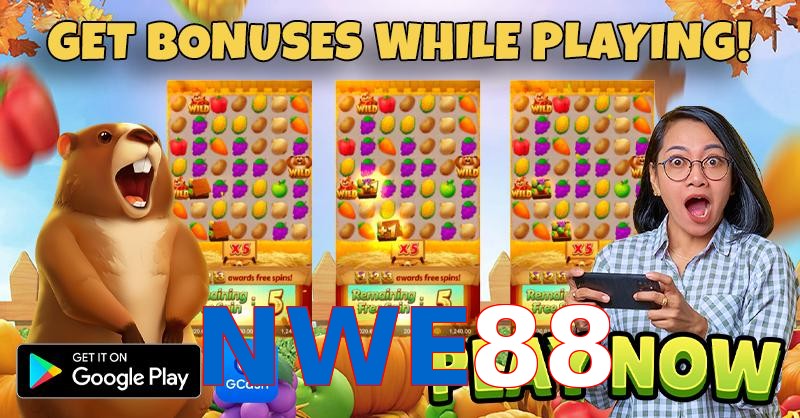 NWE88