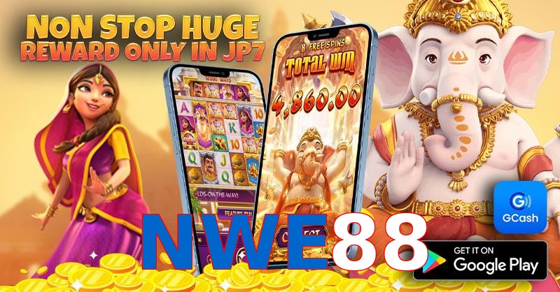 NWE88