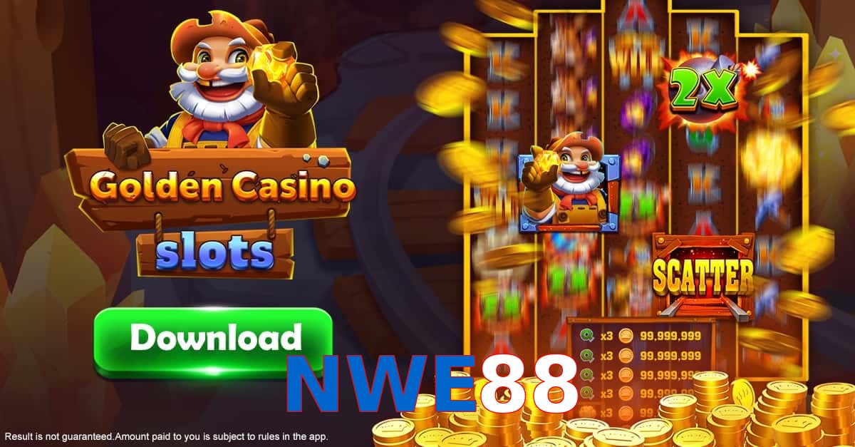 NWE88