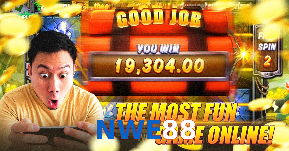 NWE88