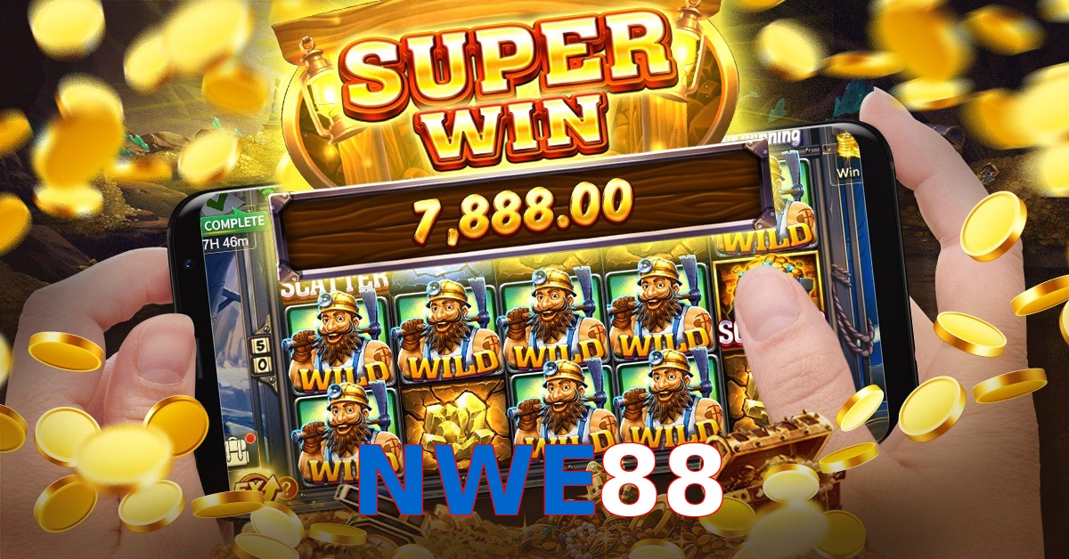 NWE88
