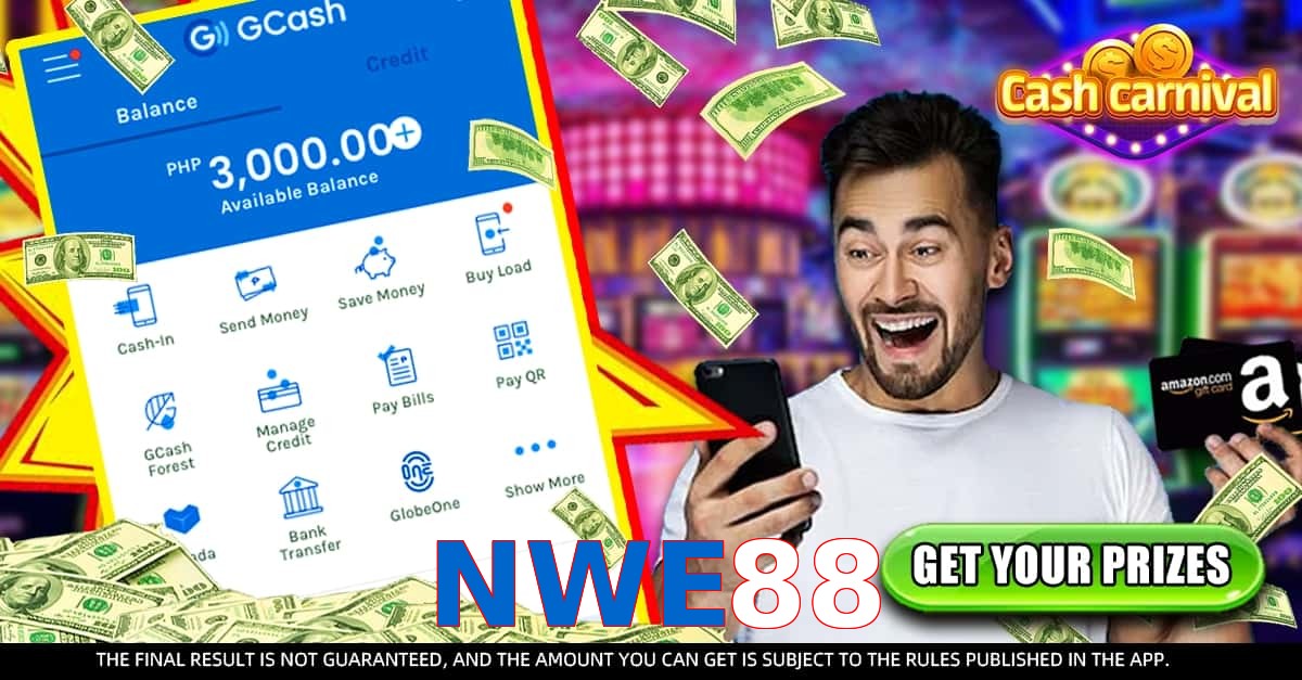 NWE88