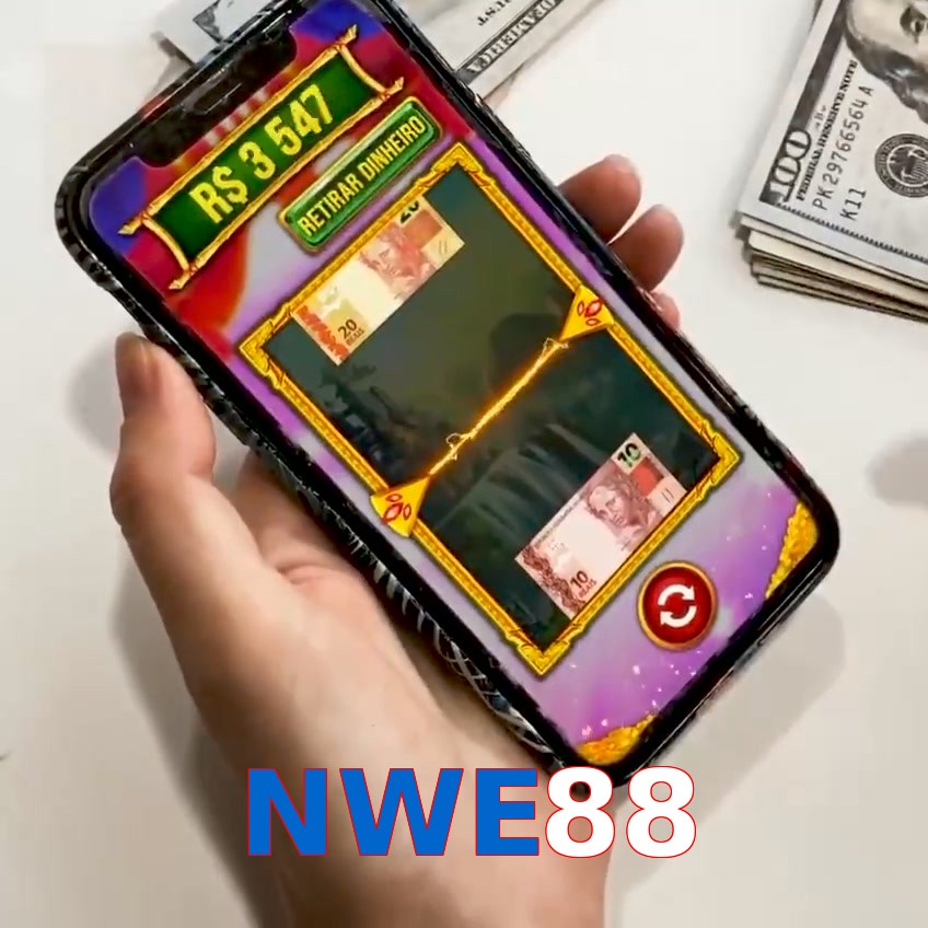 NWE88
