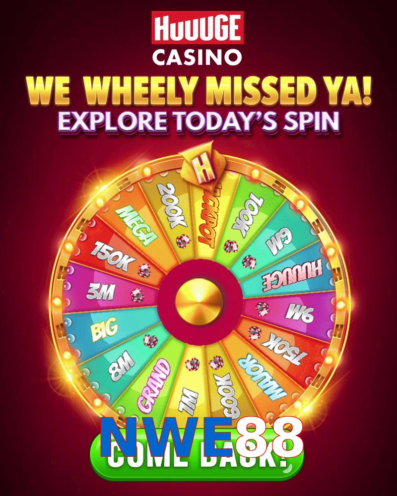NWE88