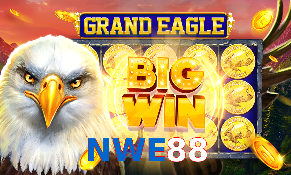 NWE88