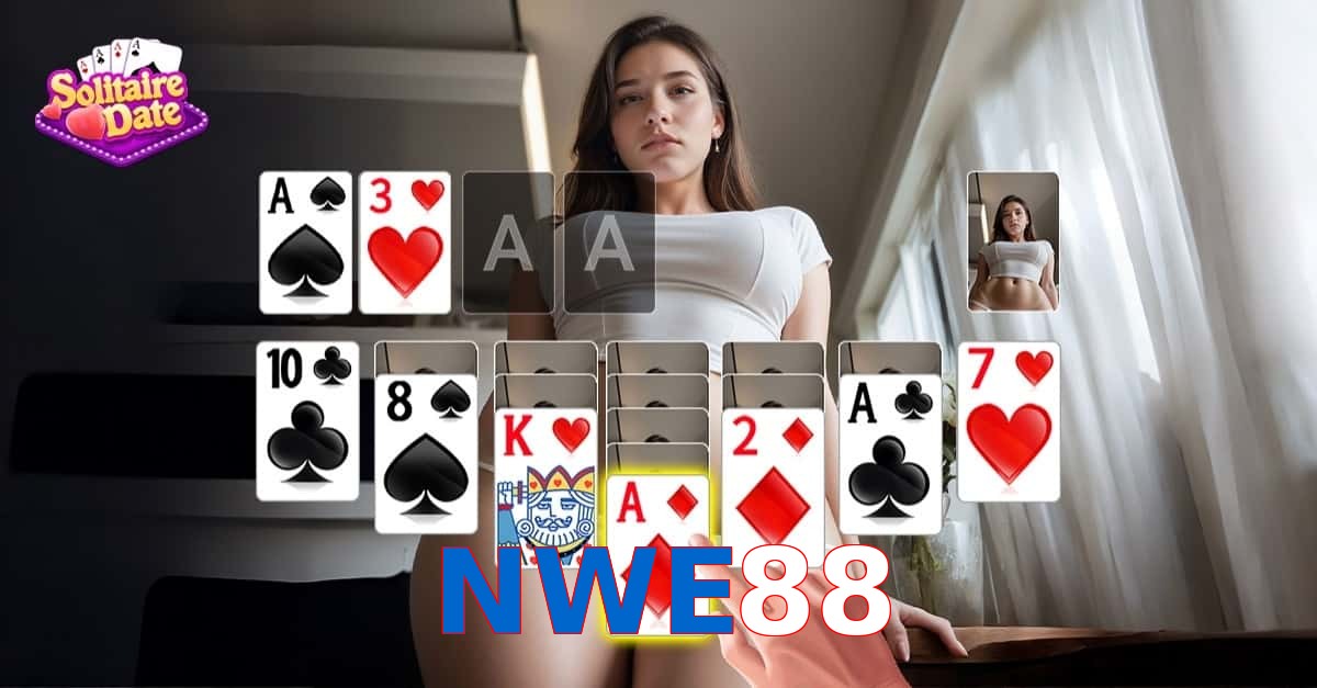 NWE88