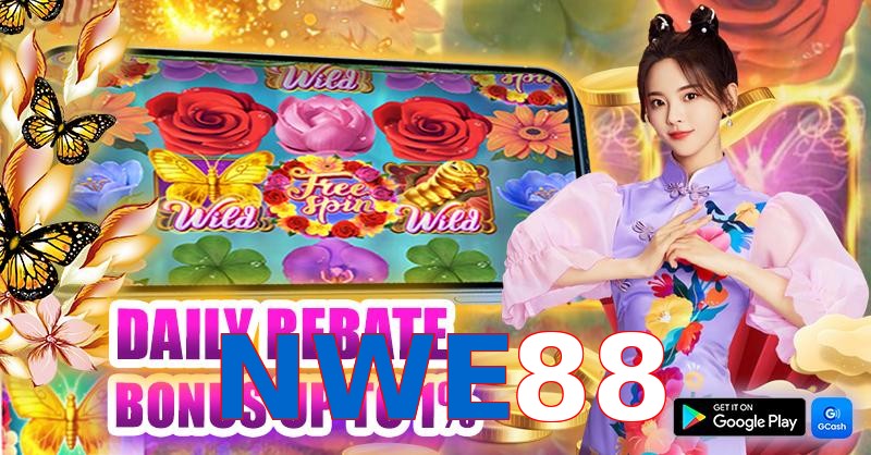 NWE88