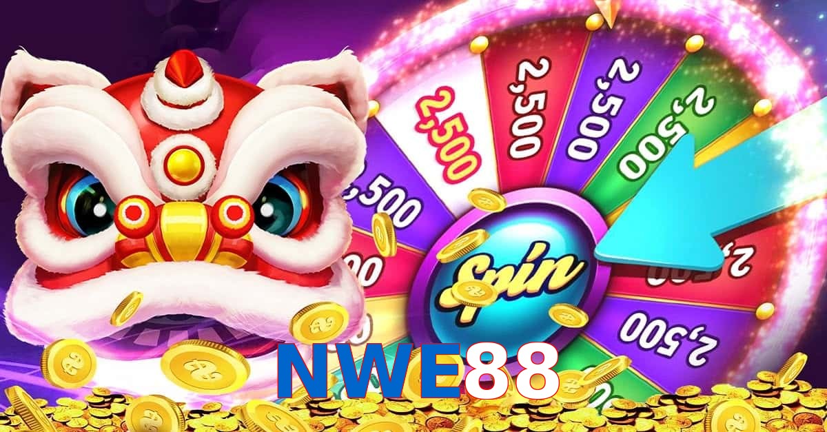 NWE88