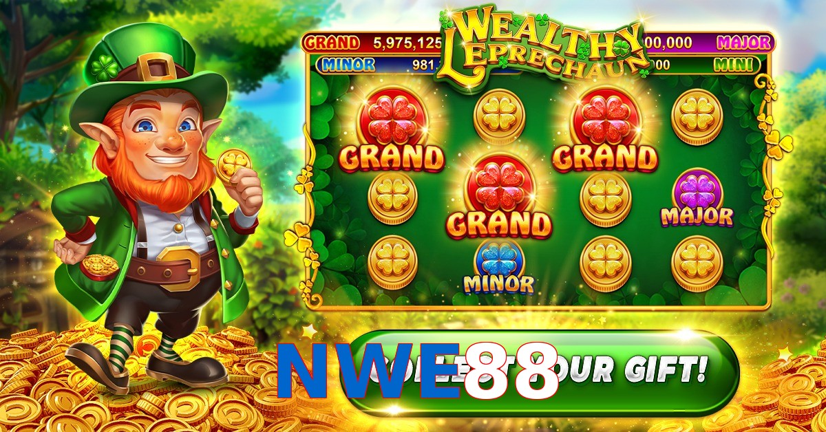 NWE88