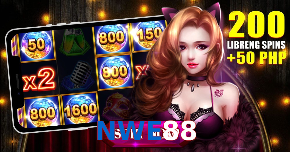 NWE88