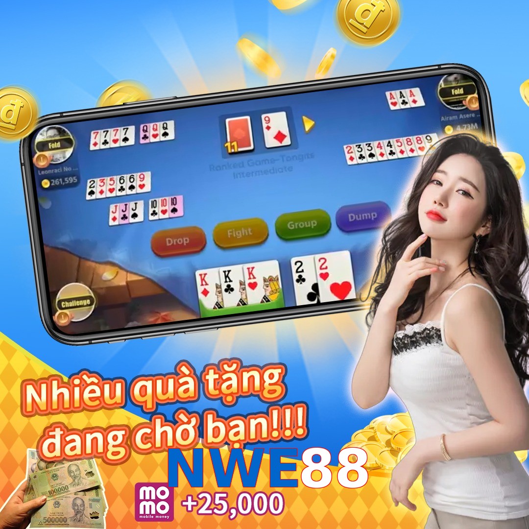 NWE88