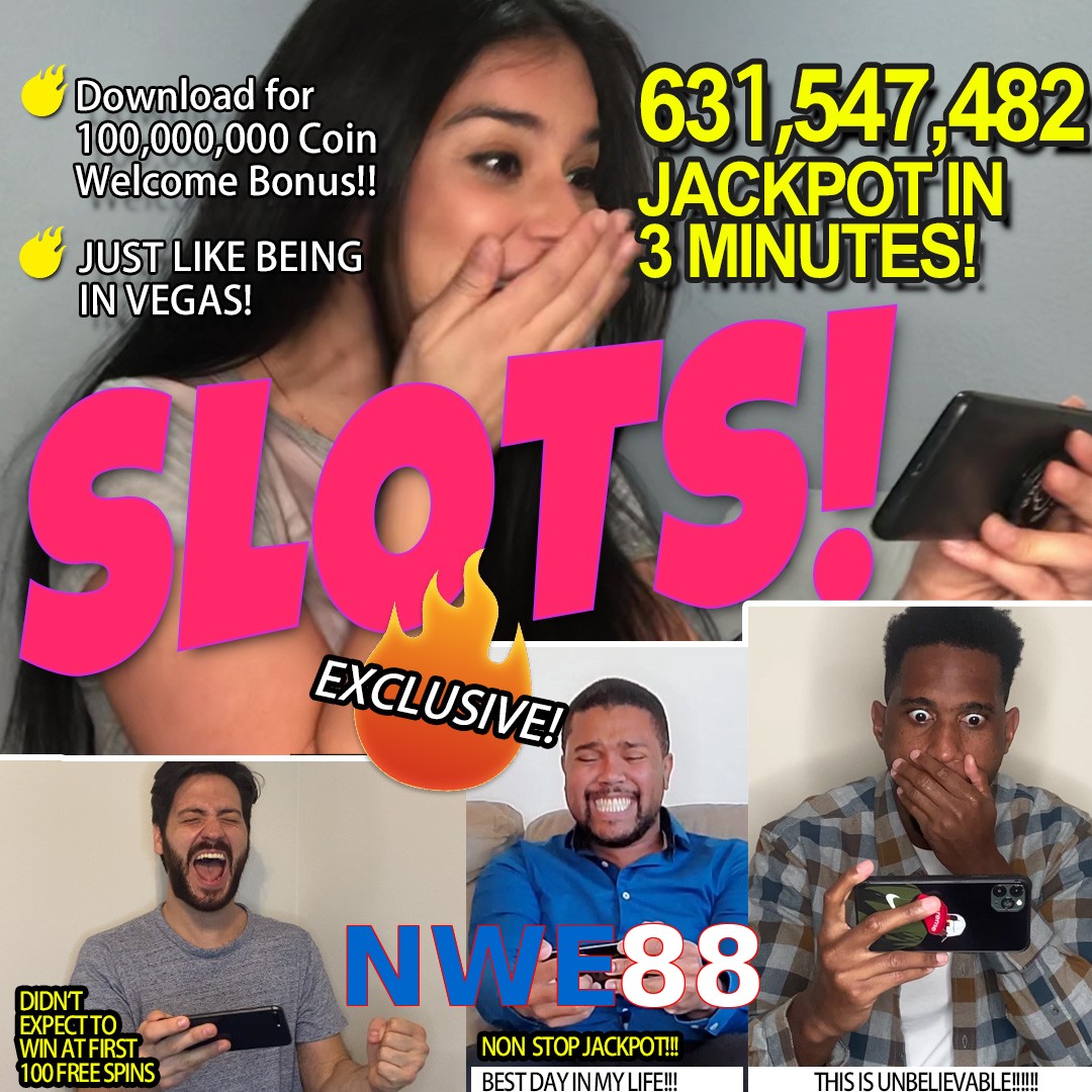 NWE88