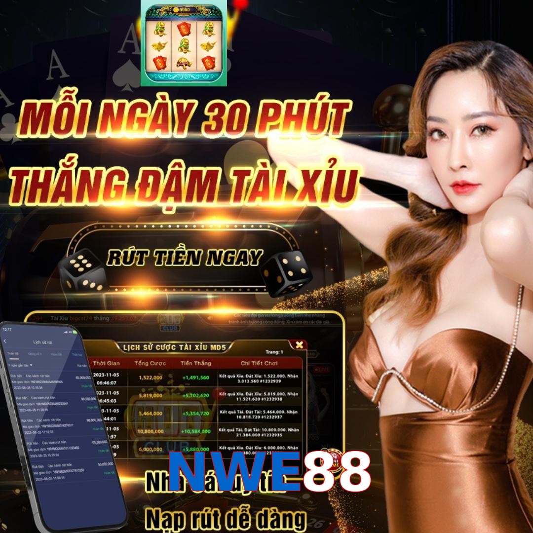 NWE88