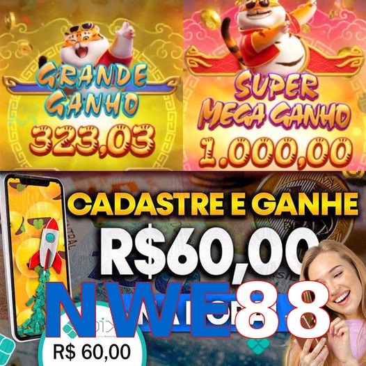 NWE88
